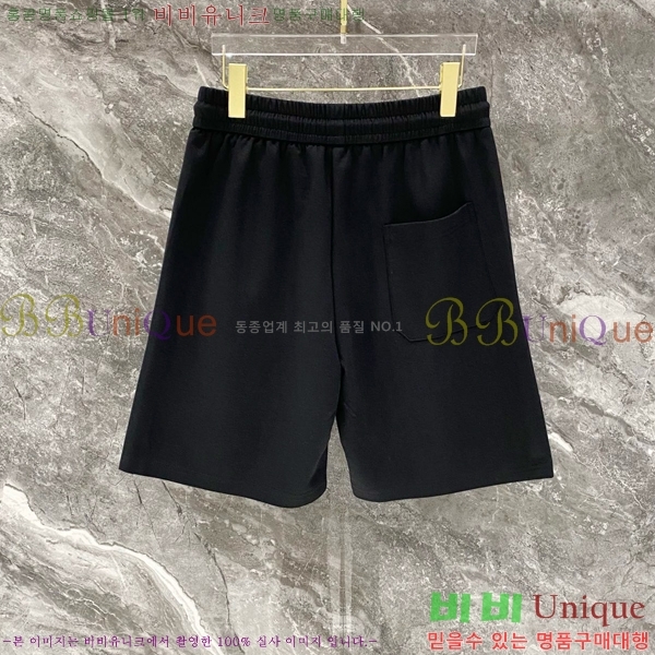 ���� ����� ��Ʈ PA348699