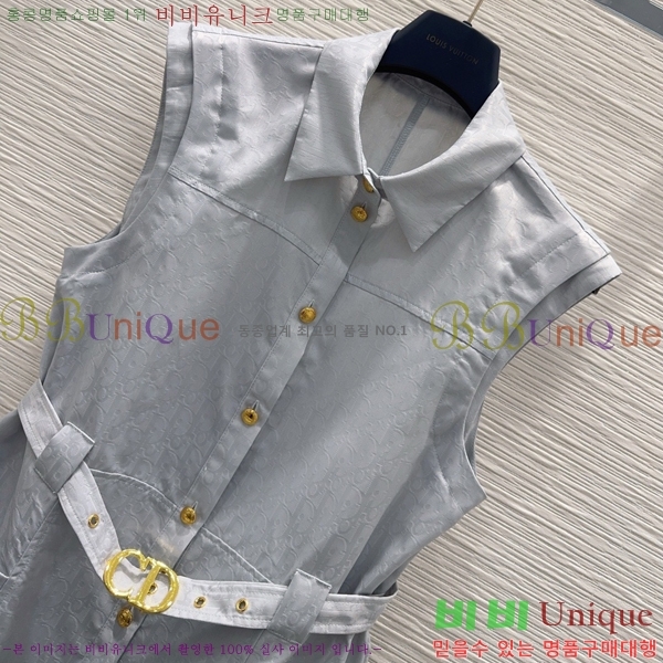 ���� ��� ���ǽ� DO345346346-8
