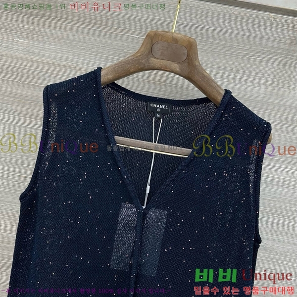 ���� ��* ��Ʈ CH43646747-7