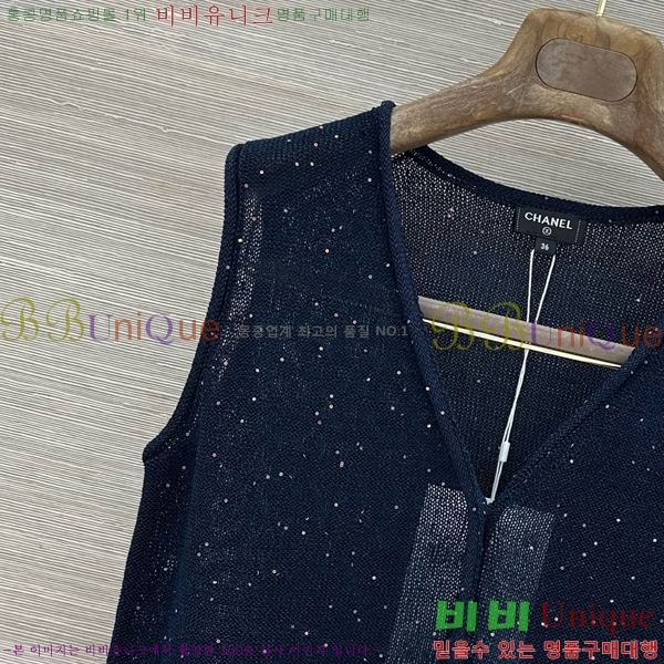 ���� ��* ��Ʈ CH43646747-7