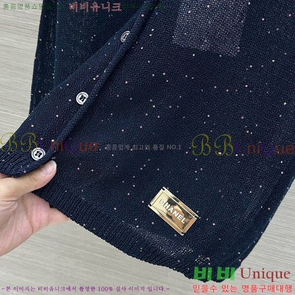 ���� ��* ��Ʈ CH43646747-7