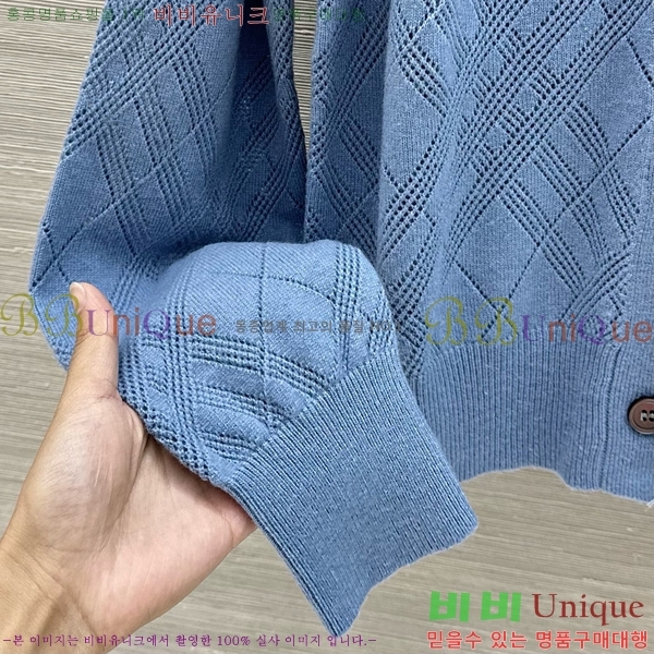 ���� ������ ������ ����� BU3356467-1