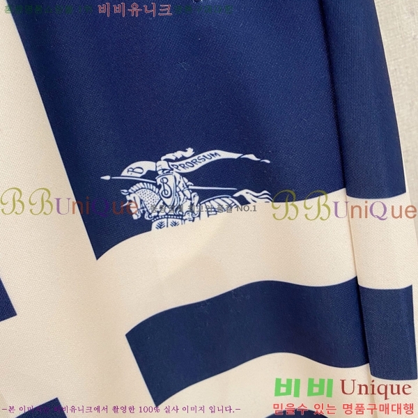 ���� ������ �ݹ��� BU318520