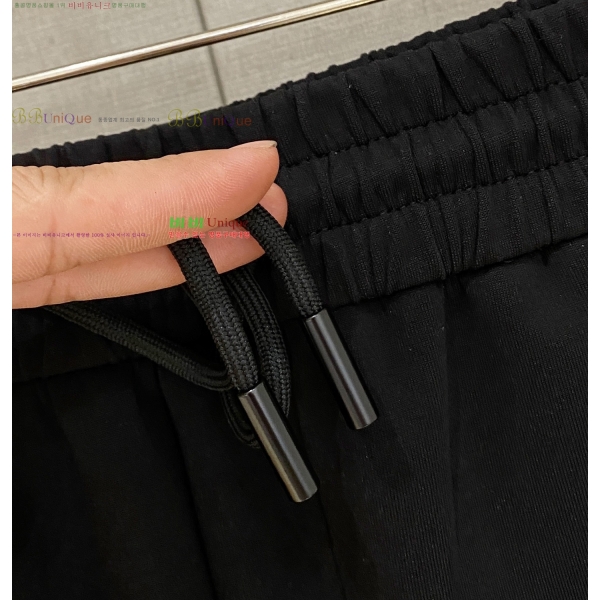 ���� ũ������ �ݹ��� CH413787-5