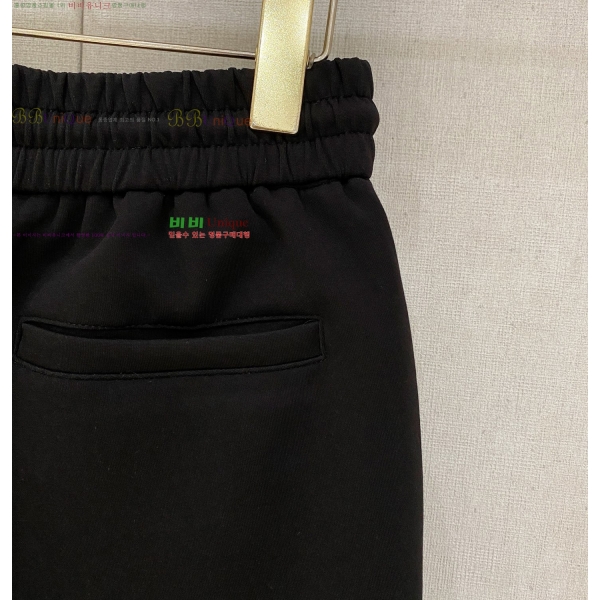 ���� ũ������ �ݹ��� CH413787-5