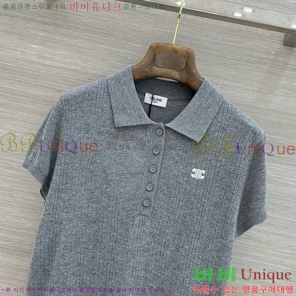 ���� ������ ī�� ����Ƽ CE205633-1
