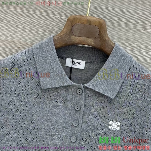 ���� ������ ī�� ����Ƽ CE205633-1