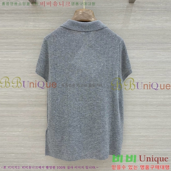 ���� ������ ī�� ����Ƽ CE205633-1