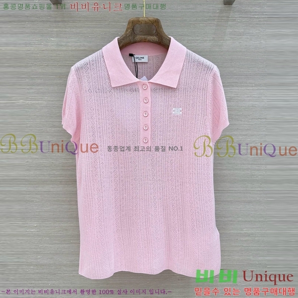 ���� ������ ī�� ����Ƽ CE205633-2