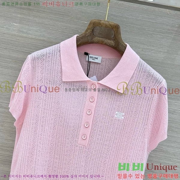 ���� ������ ī�� ����Ƽ CE205633-2