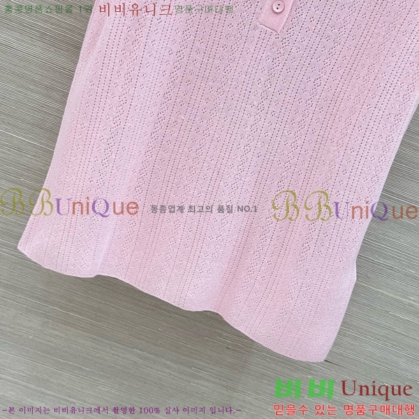 ���� ������ ī�� ����Ƽ CE205633-2
