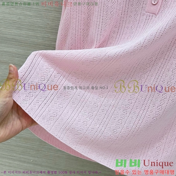 ���� ������ ī�� ����Ƽ CE205633-2