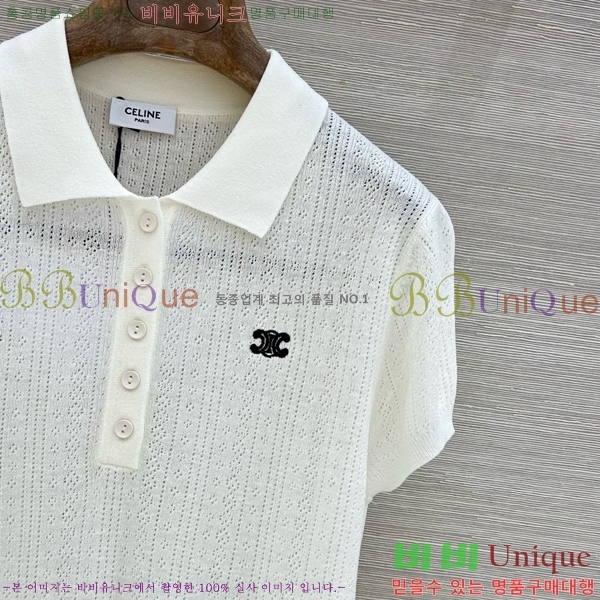 ���� ������ ī�� ����Ƽ CE205633-3