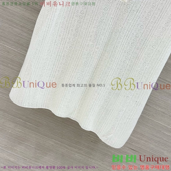 ���� ������ ī�� ����Ƽ CE205633-3