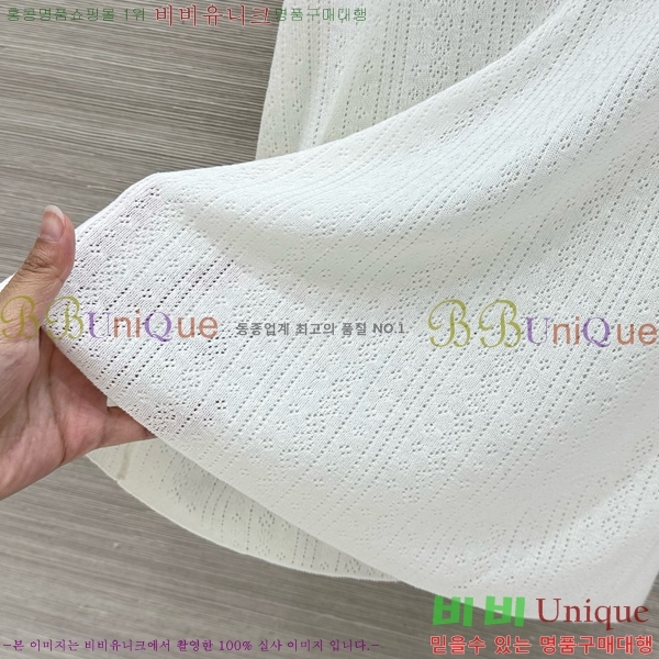 ���� ������ ī�� ����Ƽ CE205633-3