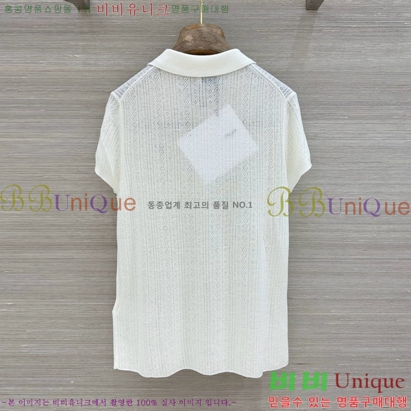 ���� ������ ī�� ����Ƽ CE205633-3