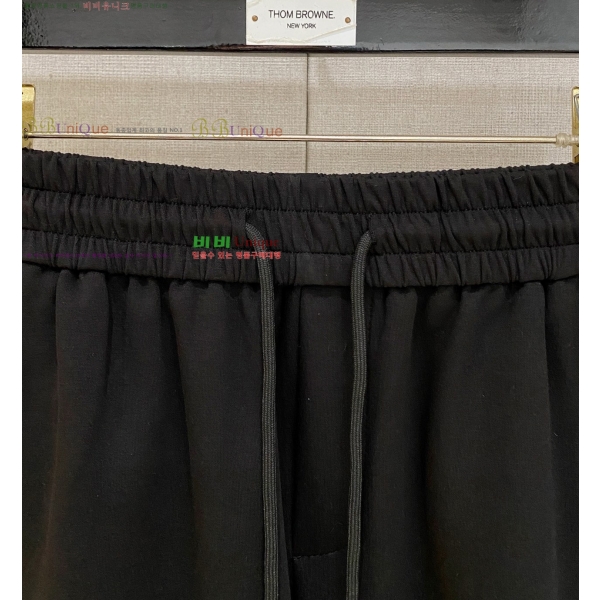 ���� ũ������ �ݹ��� CH413787-6