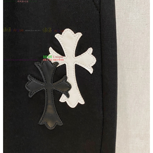 ���� ũ������ �ݹ��� CH413787-6