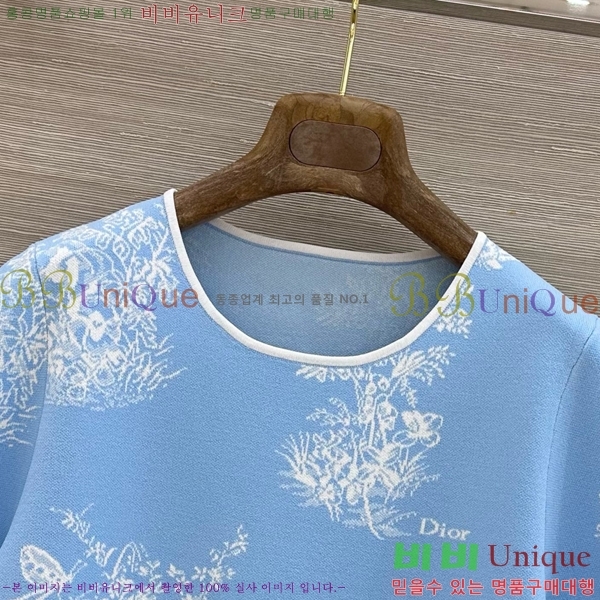 ���� ��� ������ ���� Ƽ���� DO303732-21