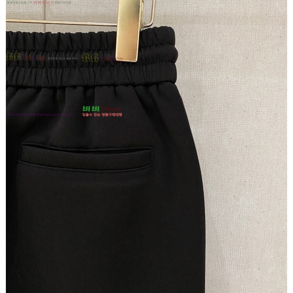 ���� ������ü �ݹ��� VR340688-2