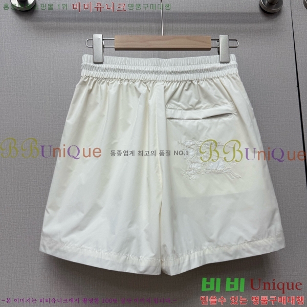 ���� ������ ���� BU334678-1