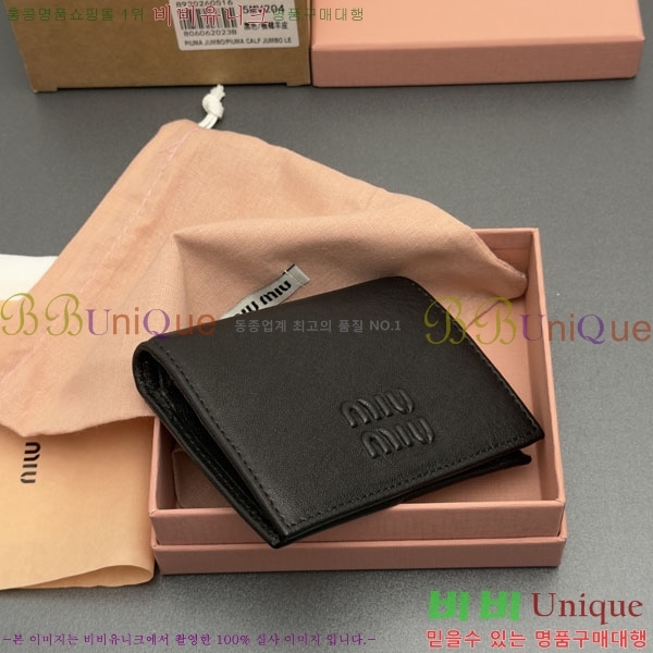 #�̿�̿� ������ 5MV204-101