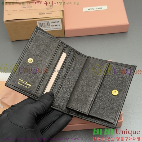 #�̿�̿� ������ 5MV204-101