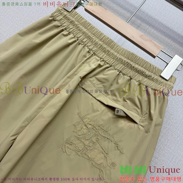 ���� ������ ���� BU334678-3
