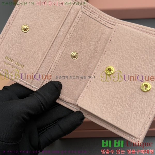 #�̿�̿� ������ 5MV204-103