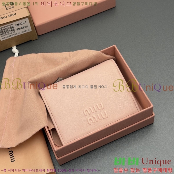 #�̿�̿� ������ 5MV204-103