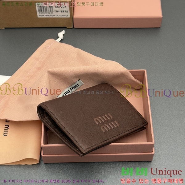 #�̿�̿� ������ 5MV204-105