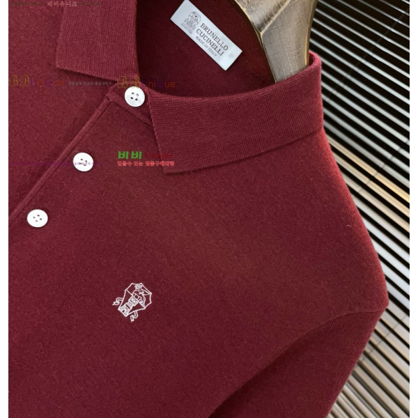 ���� ���ڷ� ��ġ�ڸ� ī�� ���� Ƽ���� BC126143-2