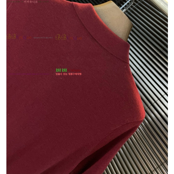 ���� ���ڷ� ��ġ�ڸ� ī�� ���� Ƽ���� BC126143-2
