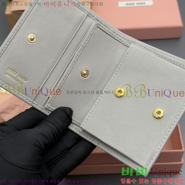 #�̿�̿� ������ 5MV204-106