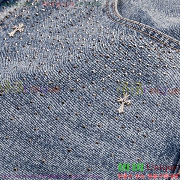 ���� ũ������ û���� CH387695