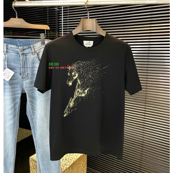 ���� �����޽� ���� Ƽ���� HE275846-2