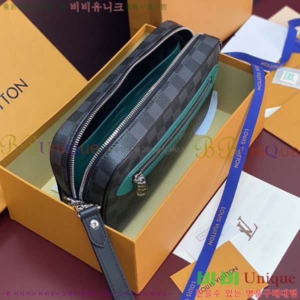 #����*�� ī���� �ٹ̿� ���Ϸ�Ʈ�� ���� ��Ʈ�� �Ŀ�ġ N40840-101