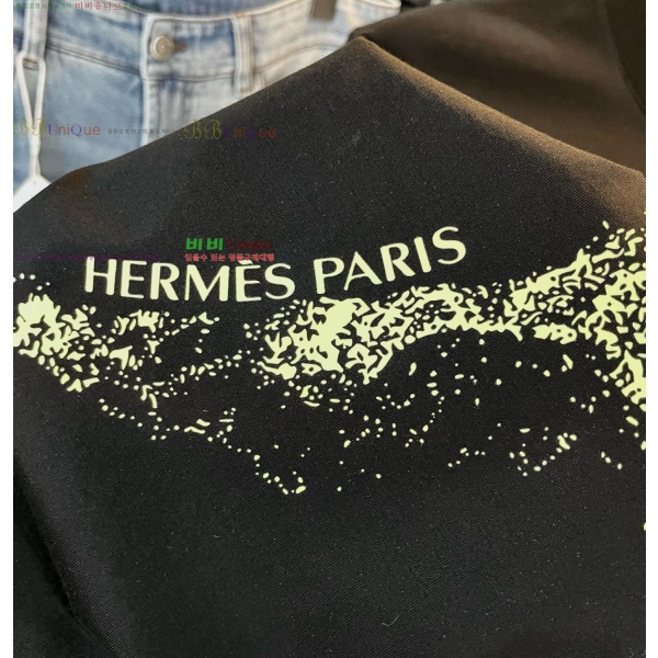 ���� �����޽� ���� Ƽ���� HE275846-2