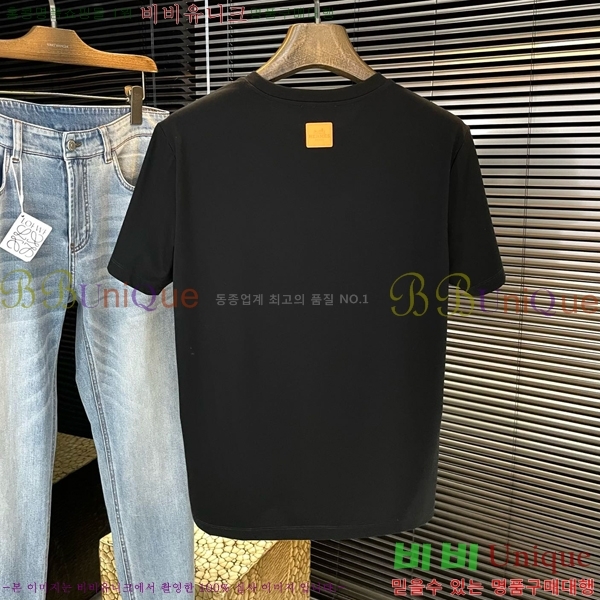 ���� �����޽� ���� Ƽ���� HE275846-2