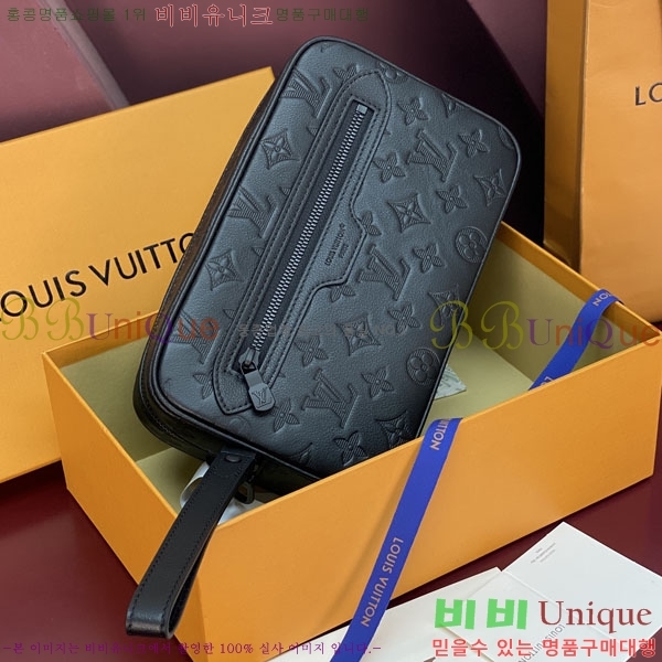 #����*�� ��ü GM �簢 ���׷� ������ ����Ŭ��ġ�� M68589-101