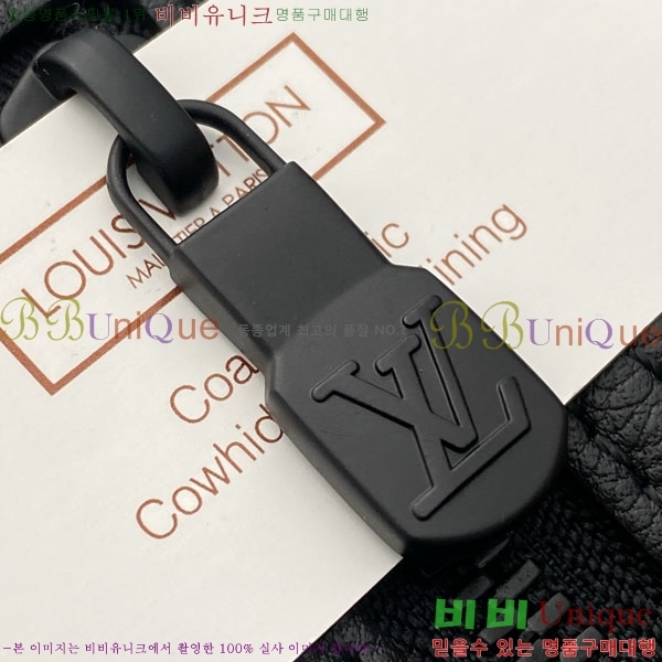 #����*�� ��ü GM �簢 ���׷� ������ ����Ŭ��ġ�� M68589-101