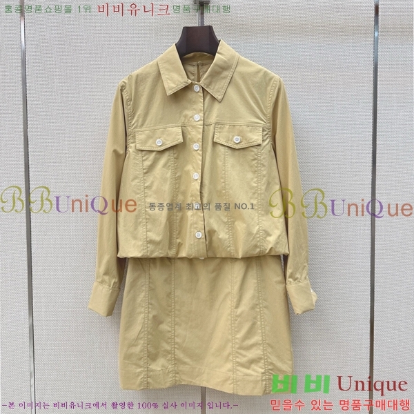 ���� �ο��� ���ǽ� LOE3304536-6