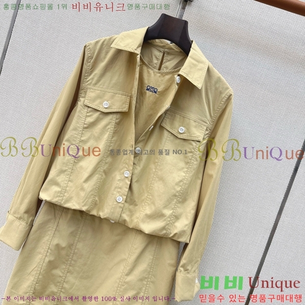 ���� �ο��� ���ǽ� LOE3304536-6