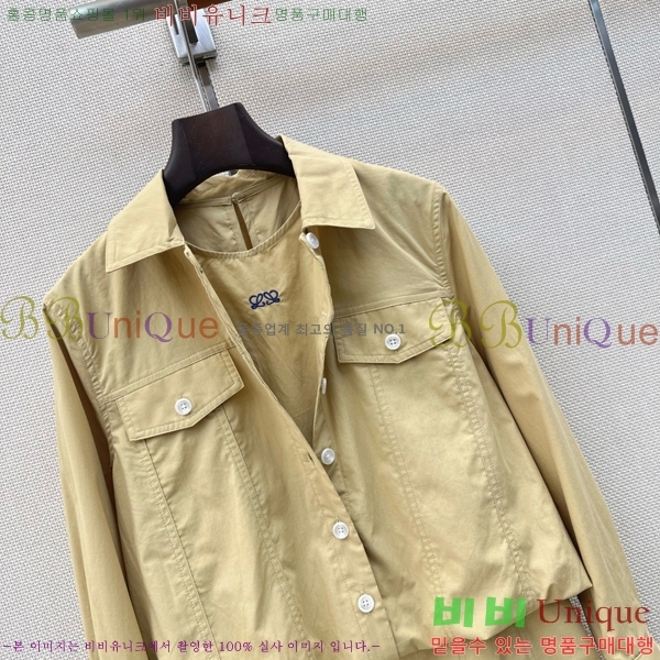���� �ο��� ���ǽ� LOE3304536-6