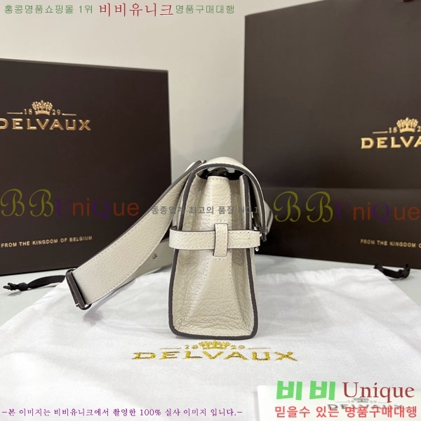 #��* ����Ʈ ��Ƽ ���� ���� ũ�ν� �� DL7314515-7