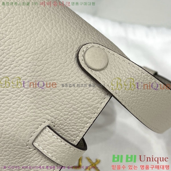 #��* ����Ʈ ��Ƽ ���� ���� ũ�ν� �� DL7314515-7