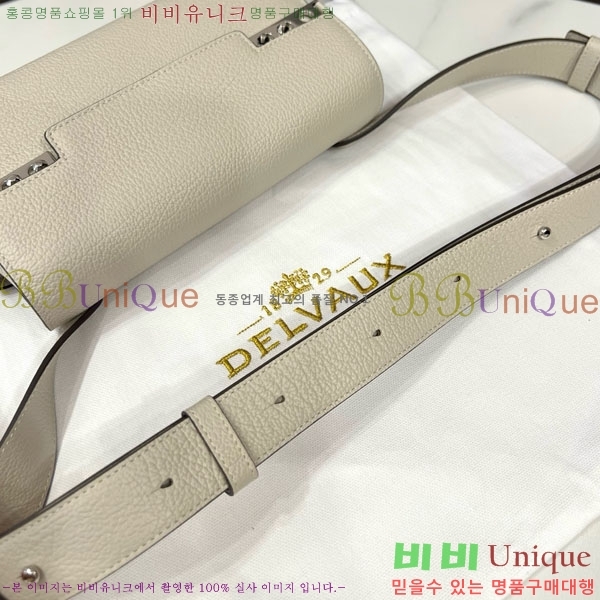 #��* ����Ʈ ��Ƽ ���� ���� ũ�ν� �� DL7314515-7