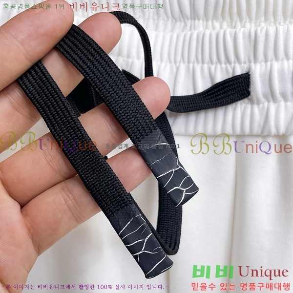 ���� �߷��þư� �ݹ��� BA136945-2