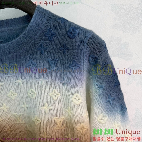 ���� ���̺��� ������ LV3534502-5