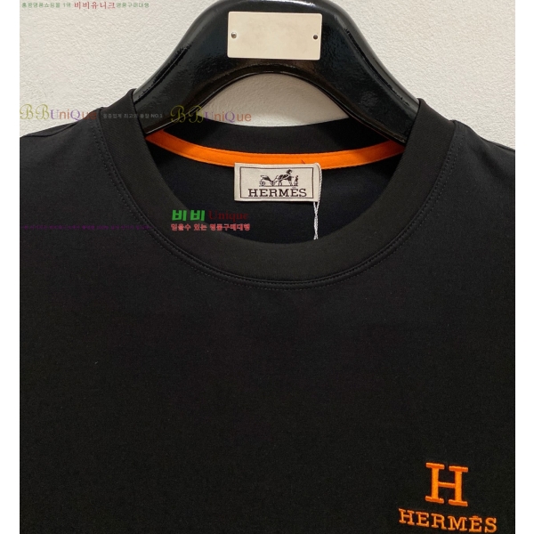 ���� �����޽� ���� Ƽ���� HE275847-2